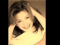 Narito Ako- Regine Velasquez