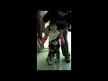 gianna suit therapy dec 3rd.mov