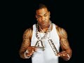 Don't Touch Me (Remix) - Busta, Nas, Big Daddy Kane...