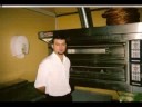 krmanj kerkuki krmanj kerkuki