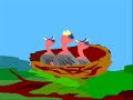 Alphabets A to Z for Kids Alphabets A to Z for Kids