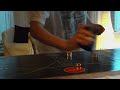 Powerd by : http://elf24.de/index_elf24.php?account_name=dicemasters&account_id=136149&ses=132ac90f9548d69263262fcf979f6e4d