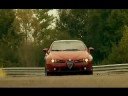 Alfa-Romeo-Brera-by-
