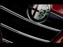 Alfa-Romeo-Brera-by-