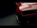 Alfa-Romeo-Brera-by-