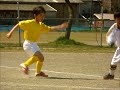Click here to watch this video 20120407 U-10 第13回遠鉄ストアカップ 新居多目的G