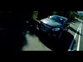 New Opel Insignia - FlexRide system