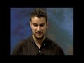 Magic Pro Tour Hall of Famer Randy Buehler and Pro Tour Historian Brian David-Marshall conclude the 2009 season with a recap from the Magic World Championships in Rome. Congratulations to all the winners and we'll see you again from Pro Tour-San Diego in February for the start of the 2010 season. 