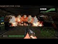 i amplaying the pc version! alien trilogy is based on the alien movies. you play as ripley through over 30 levels based on the locations from the movies. you can use this guide for the sony playstation or sega saturn version, too. if you search for a fps with a deep story then you will not find it here. if you�re looking for a game to reach 300% complete assigments, then alien trilogy is your game! i always try to reach 300% for every level. if i can�t reach that goal and if you know where i can find the last missing secret. please tell me! www.gameanyone.com