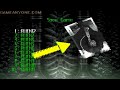 i amplaying the pc version! alien trilogy is based on the alien movies. you play as ripley through over 30 levels based on the locations from the movies. you can use this guide for the sony playstation or sega saturn version, too. if you search for a fps with a deep story then you will not find it here. if you�re looking for a game to reach 300% complete assigments, then alien trilogy is your game! i always try to reach 300% for every level. if i can�t reach that goal and if you know where i can find the last missing secret. please tell me! www.gameanyone.com