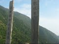 Giant Buddha