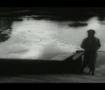 Devdas (Old) - Mitwa Mitwa