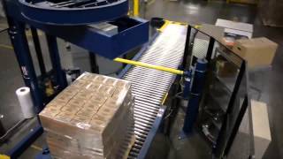 Giới thiệu Amway