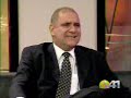 Carlos Otero en Seguro que Yes encuentro con viejos amigos 1