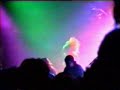 Death - Suicide Machine live in 1991