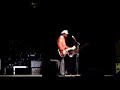 Chuck Berry \"Let It Rock\" and \"It Hurts Me Too\"