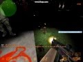 Zombie Mod Bg^ CS 1.6