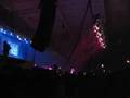 Puddle of Mudd live in Arkansas (X Fest)
