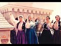 Old pictures of Armenians