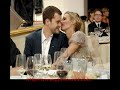 Joshua Jackson and Diane Kruger Joshua Jackson and Diane Kruger
