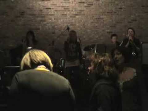 Teach-O-Mania - The Loco-Motion