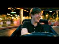 Two Door Cinema Club – Something Good Can Work
