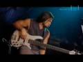 videos de Metallica Bass Battle
