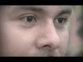 SUPER LAMAS TEMA : "ACELERAO"