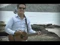 SUPER LAMAS TEMA : \"ACELERAO\"