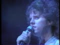White Heart - Seventy Times Seven White Heart - Seventy Times Seven