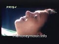 mallu hot sexy masala aunty enjoying hot sex kiss