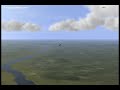 F3 hook view variations F3 hook view variations