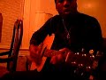 Dosed (Red Hot Chili Peppers Cover)