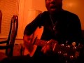 Dosed (Red Hot Chili Peppers Cover)