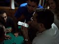 Churrasco de Engenharia Est�cio em Araras 17 - Cesinha 5