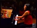 Schubert - Impromptu Op.142/1 (Cecile Licad, 2002) Schubert - Impromptu Op.142/1 (Cecile Licad, 2002)