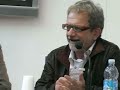 Fiera del Libro - 1