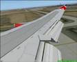 fs2004 virgin atlantic