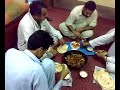 pashto pashto