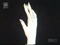 Sailor Moon Amv: Give Me The Strength To Carry On