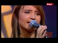 Olivia BAUM - Olivia BAUM -