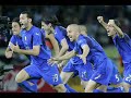 Video - Mondiali di Germania 2006 - By Lilhit82 Video - Mondiali di Germania 2006 - By Lilhit82