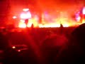 �rzte statt B�ller (Live) Feuerwerk Sylvester