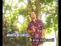 videos de Iban Song - Iya Meri Anak Tunggal Ia