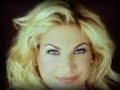 Andrea Gruber in Nabucco: Anch\ Andrea Gruber in Nabucco: Anch\