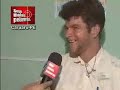 Ivanildo - Primeira Prisao