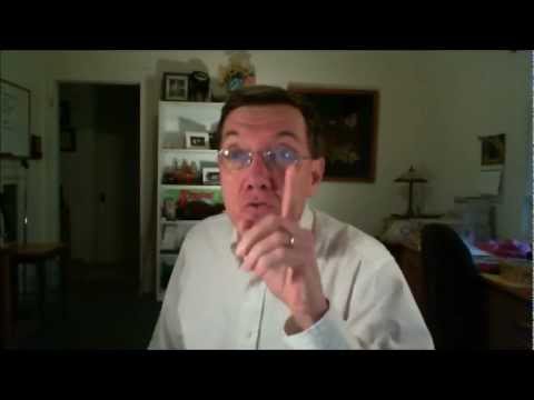 how to buy twitter followers