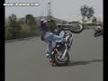 StuntRiding - Jason Pullen StuntRiding - Jason Pullen