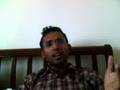 kannada worship songs