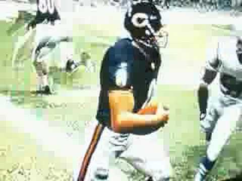 Most Painful Madden Glitch Ever